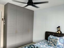 Blk 665 Choa Chu Kang Crescent (Choa Chu Kang), HDB 5 Rooms #517166991